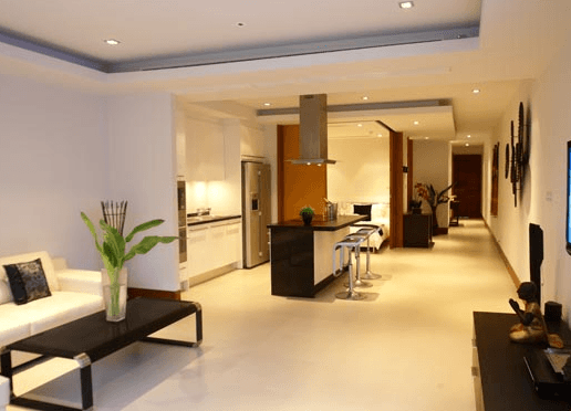 Property image - gallery 10