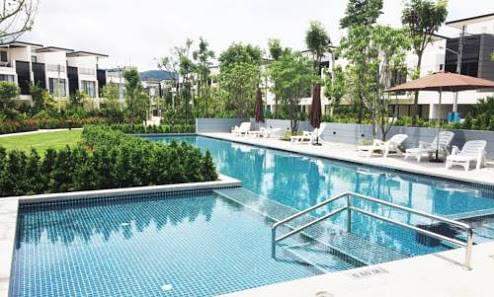 Property image - gallery 36