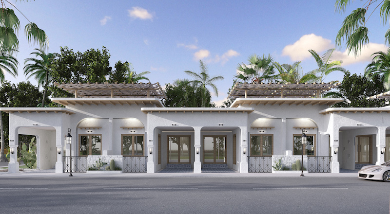 Property image - photo 2