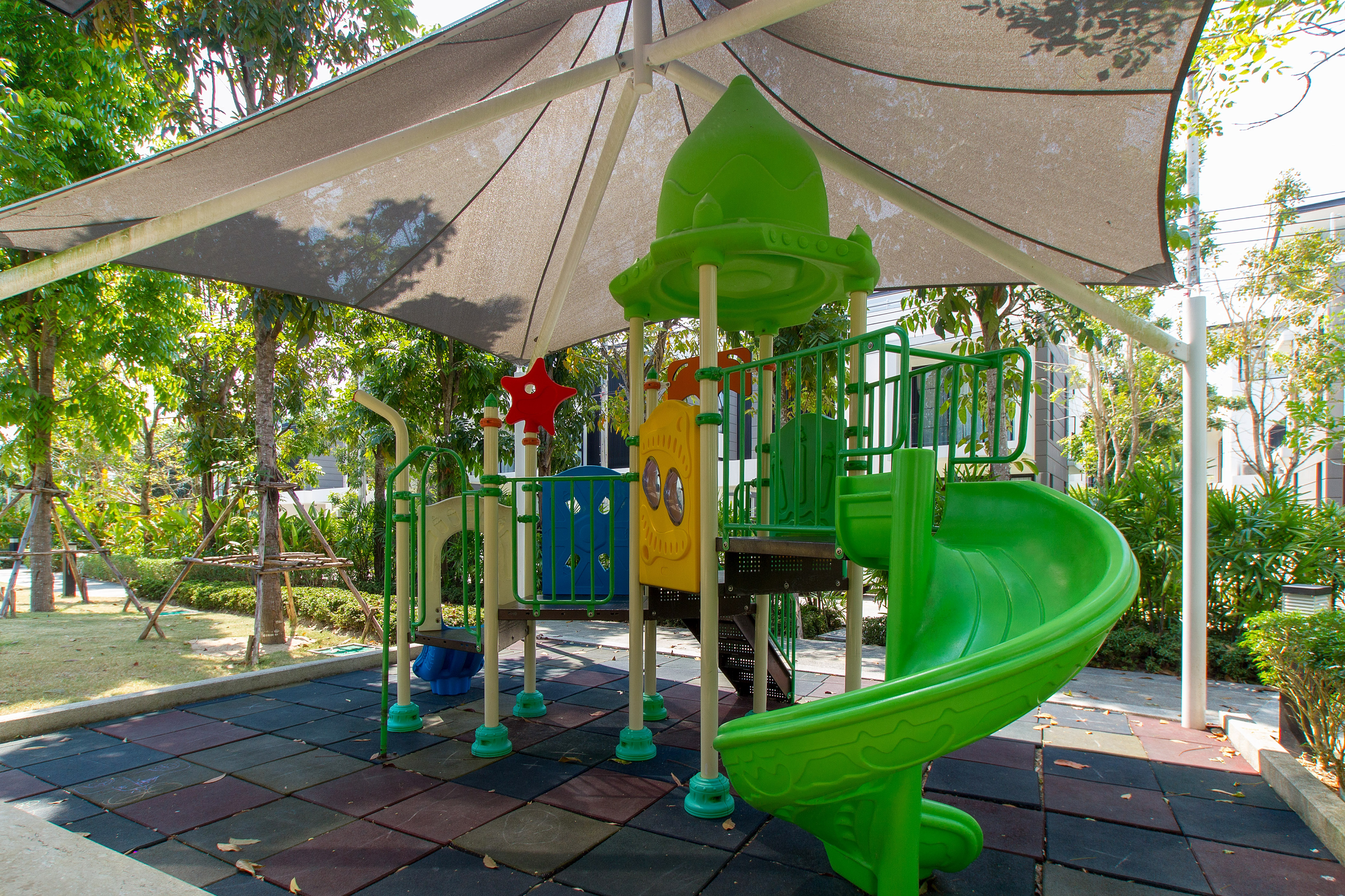 Property image - gallery 36