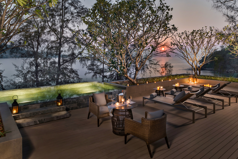 Property image - gallery 12