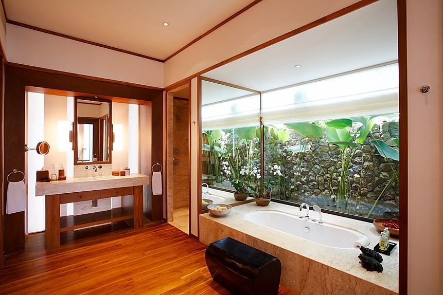 Property image - gallery 18