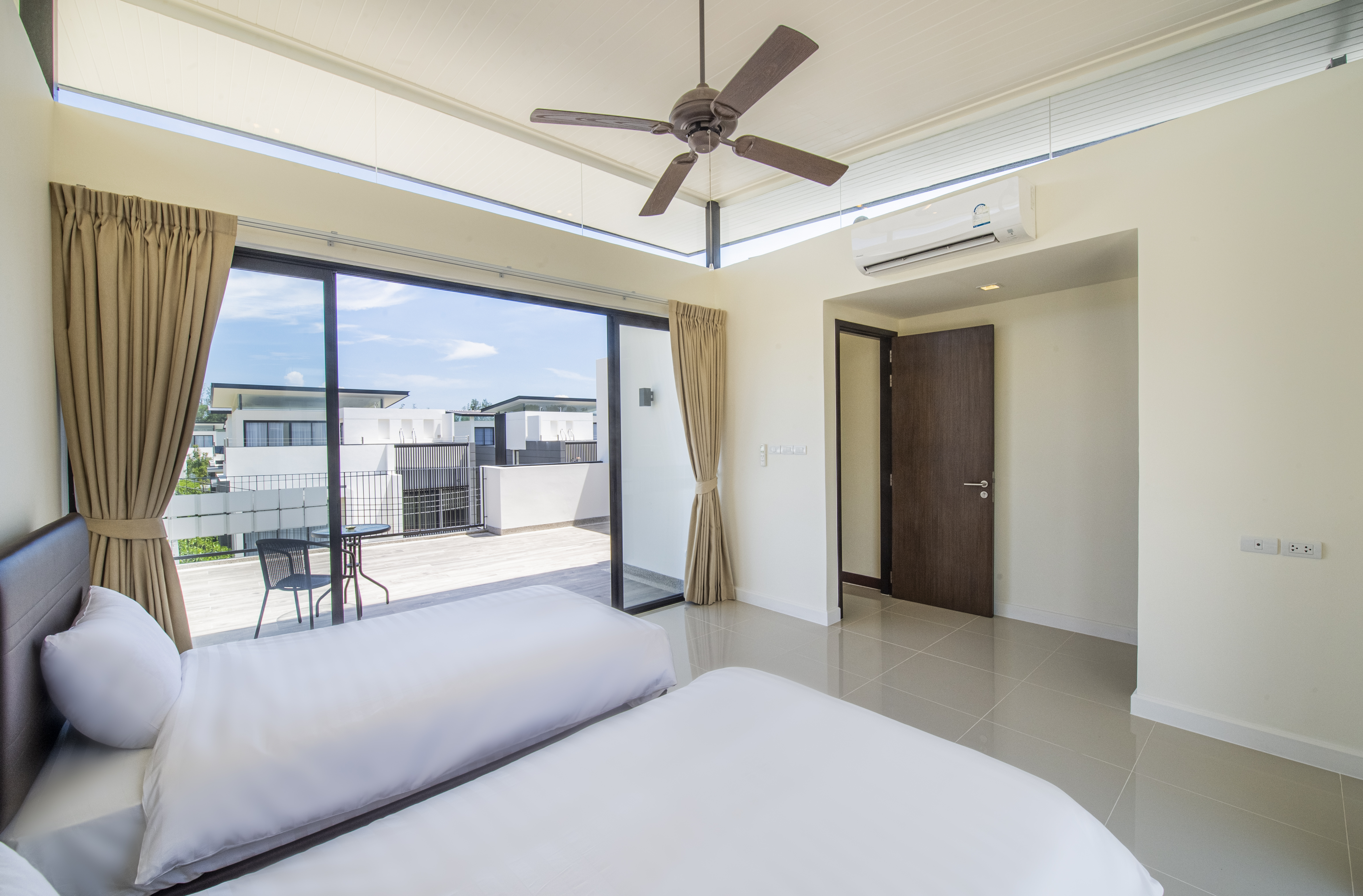 Property image - gallery 27