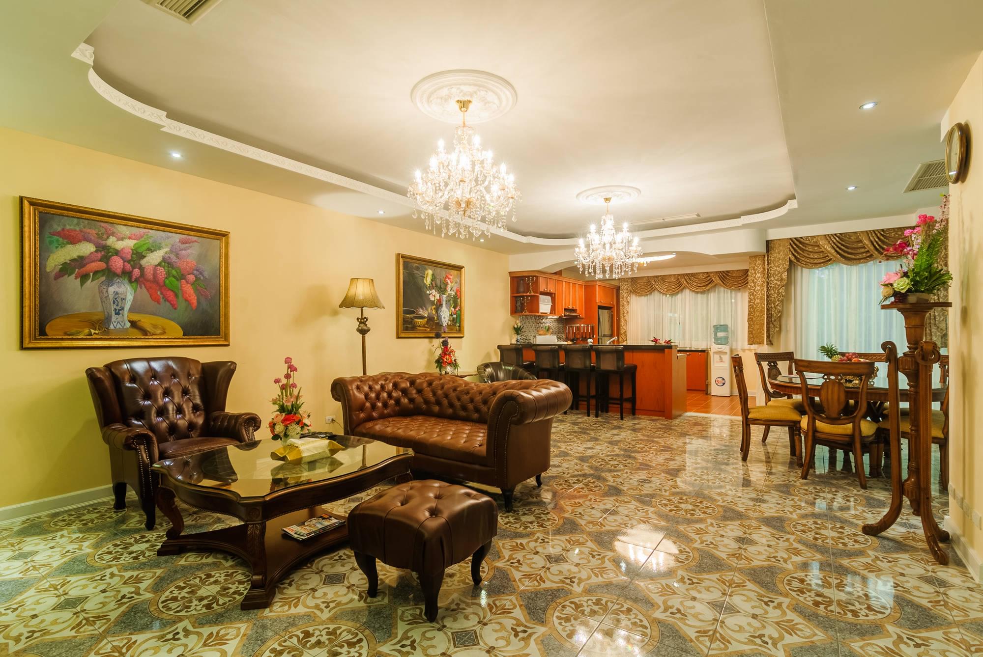 Property image - gallery 22