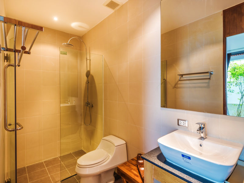 Property image - gallery 19