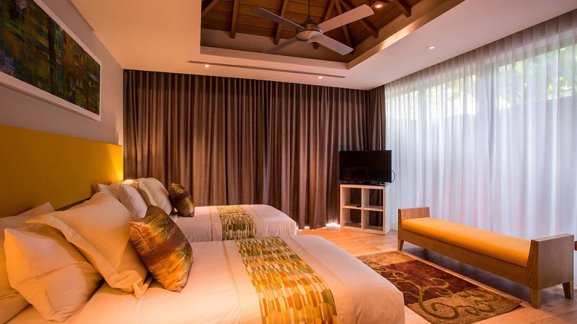 Property image - gallery 21