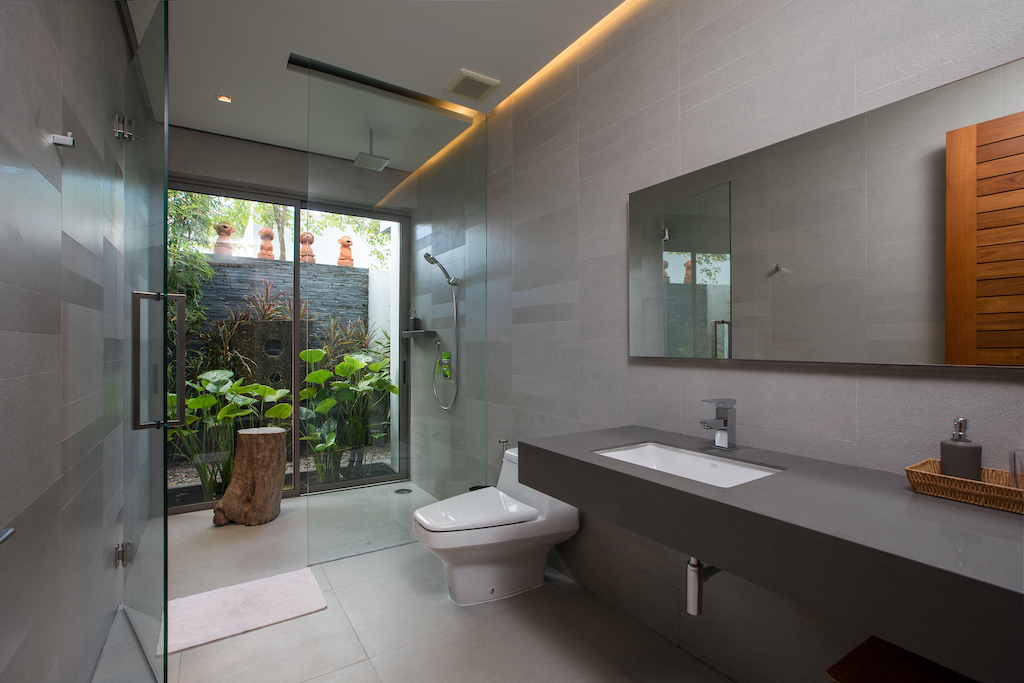 Property image - gallery 19