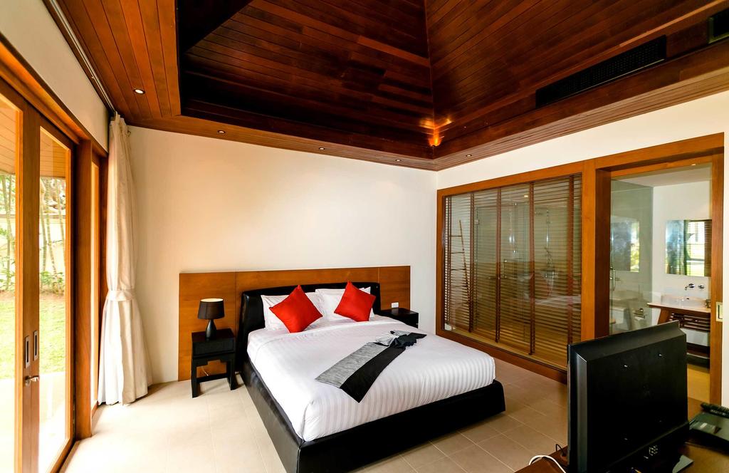 Property image - gallery 18