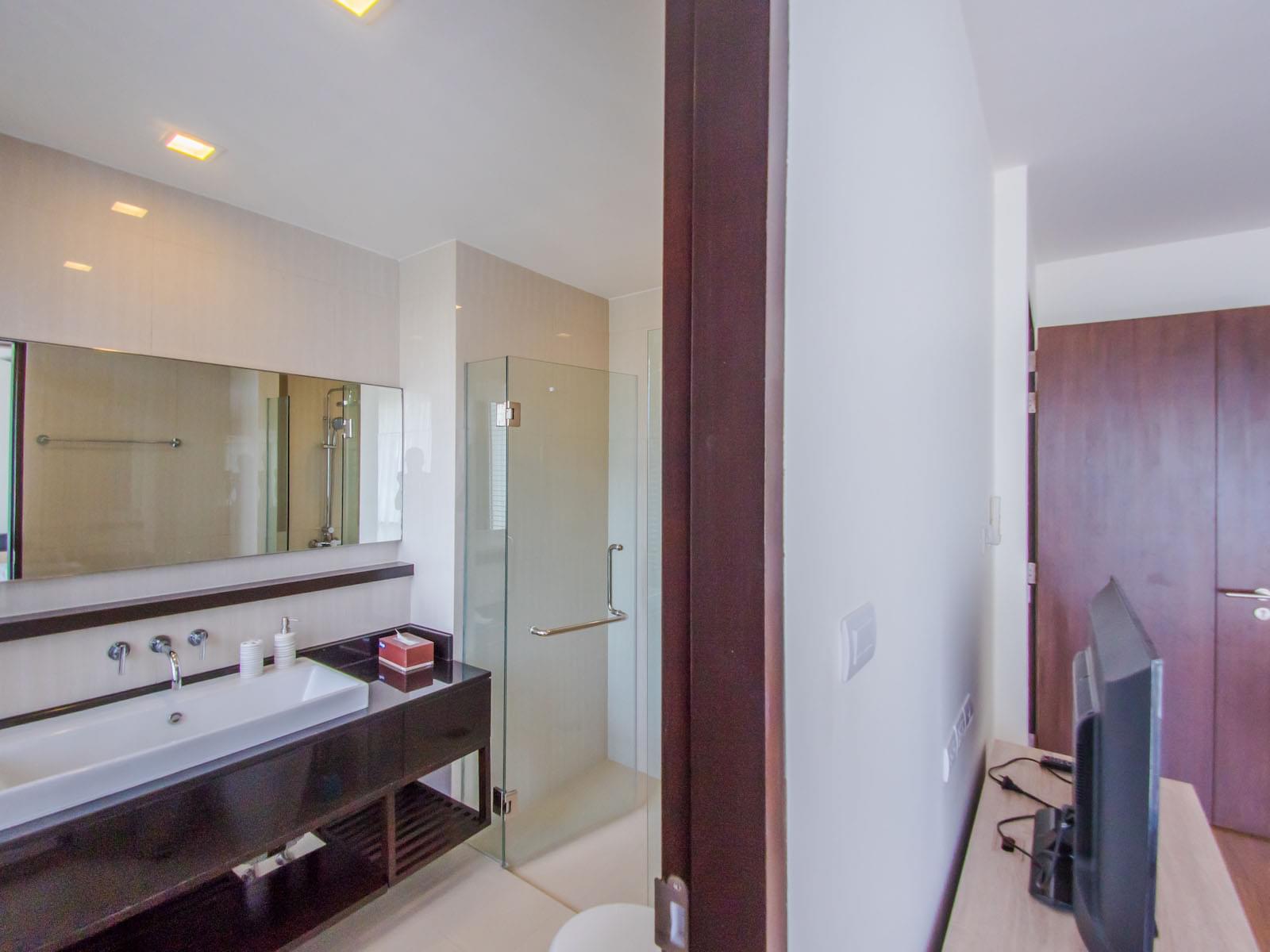 Property image - gallery 13