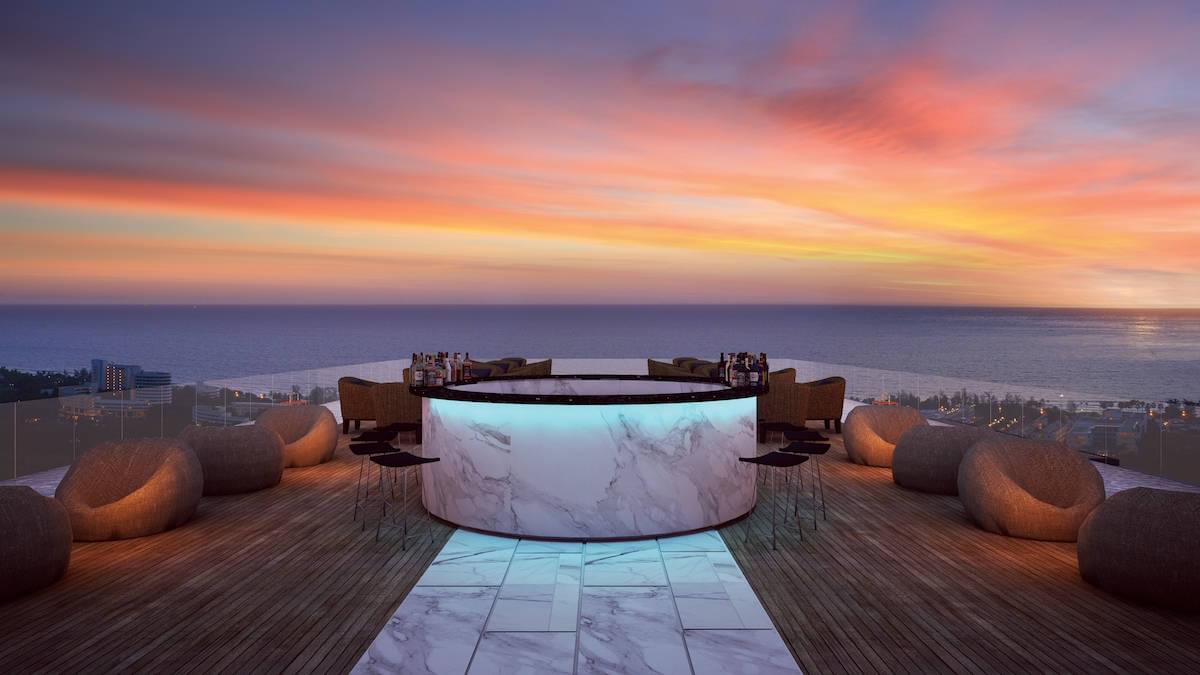 Property image - gallery 16