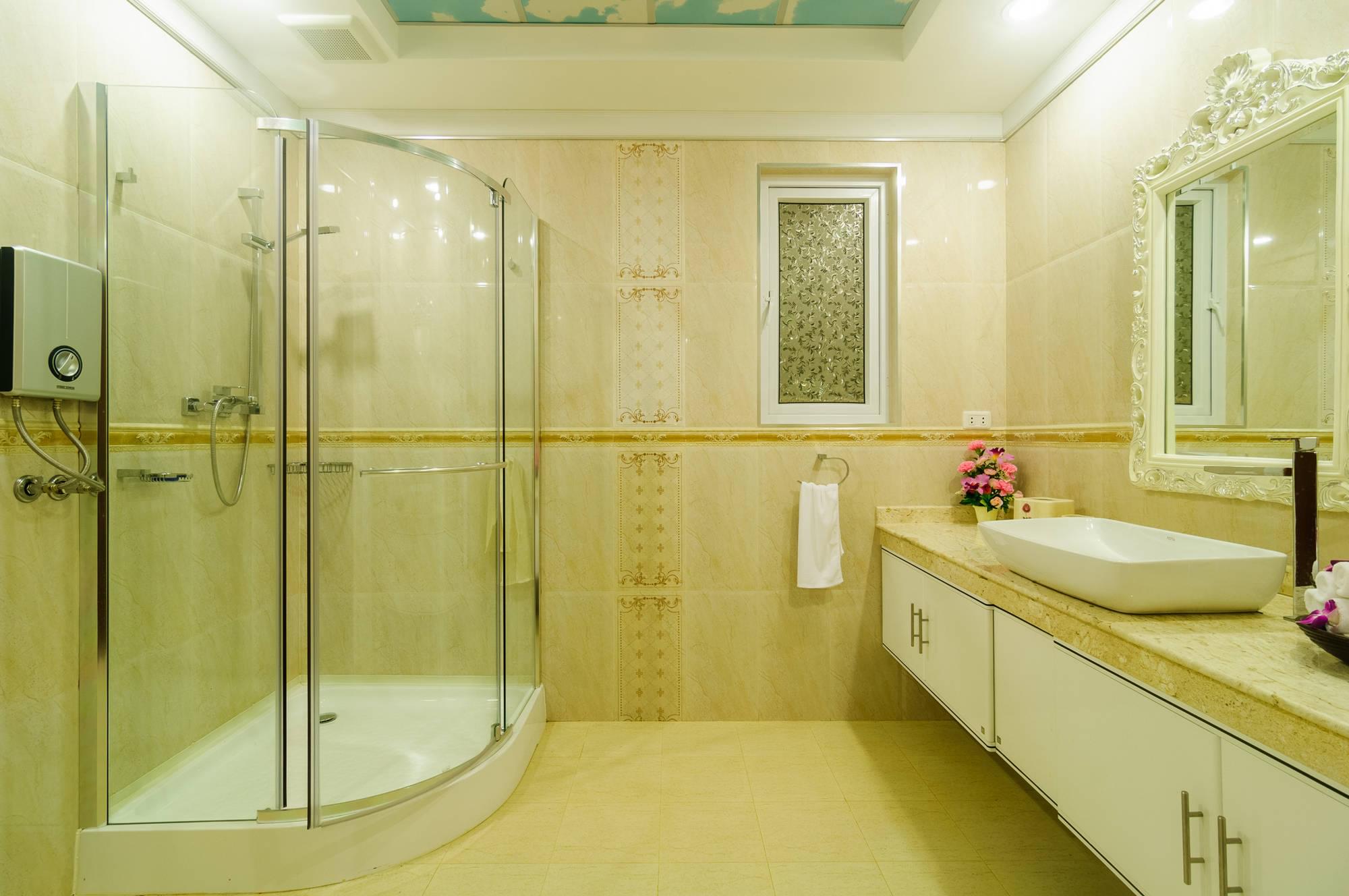 Property image - gallery 10