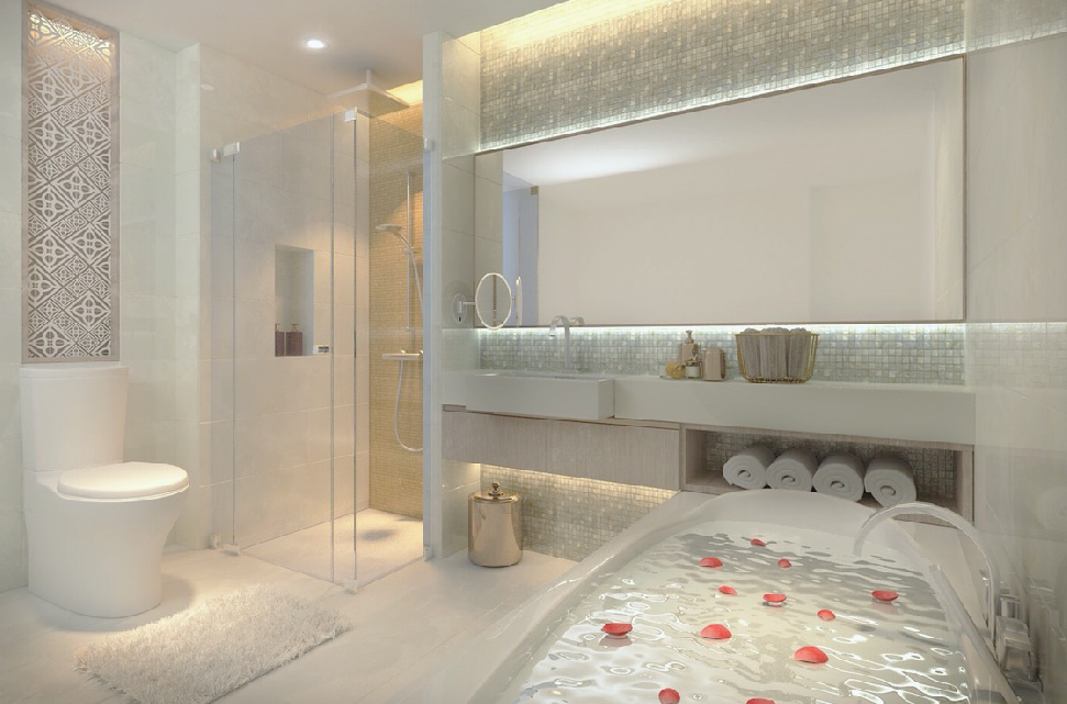 Property image - gallery 6