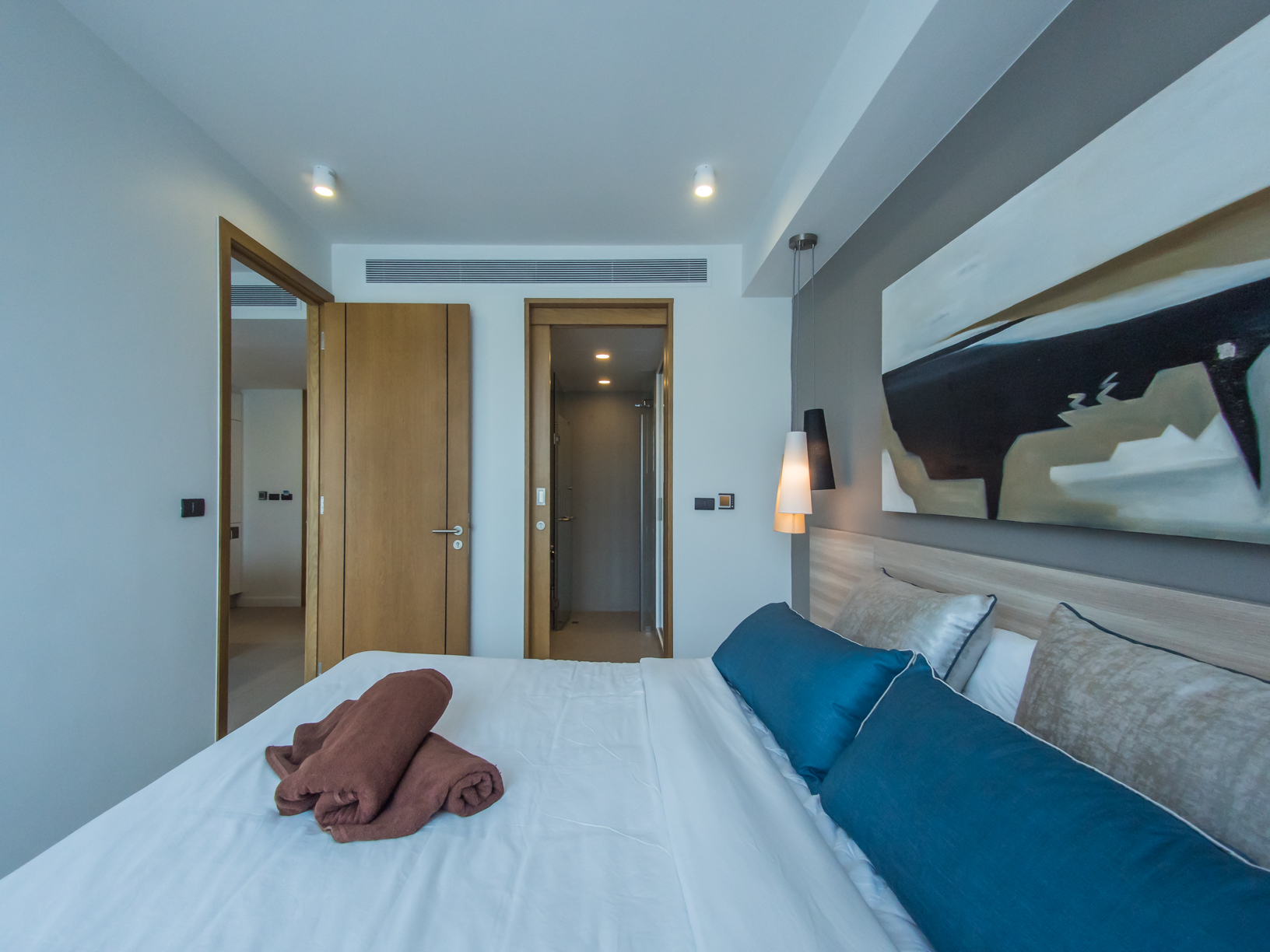 Property image - gallery 15