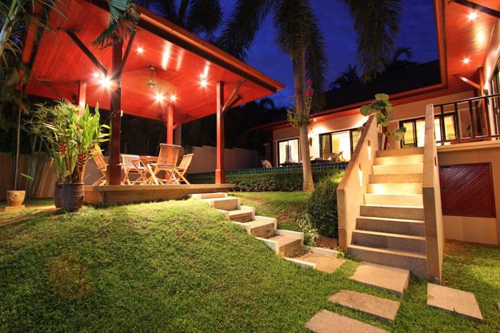 Property image - gallery 14