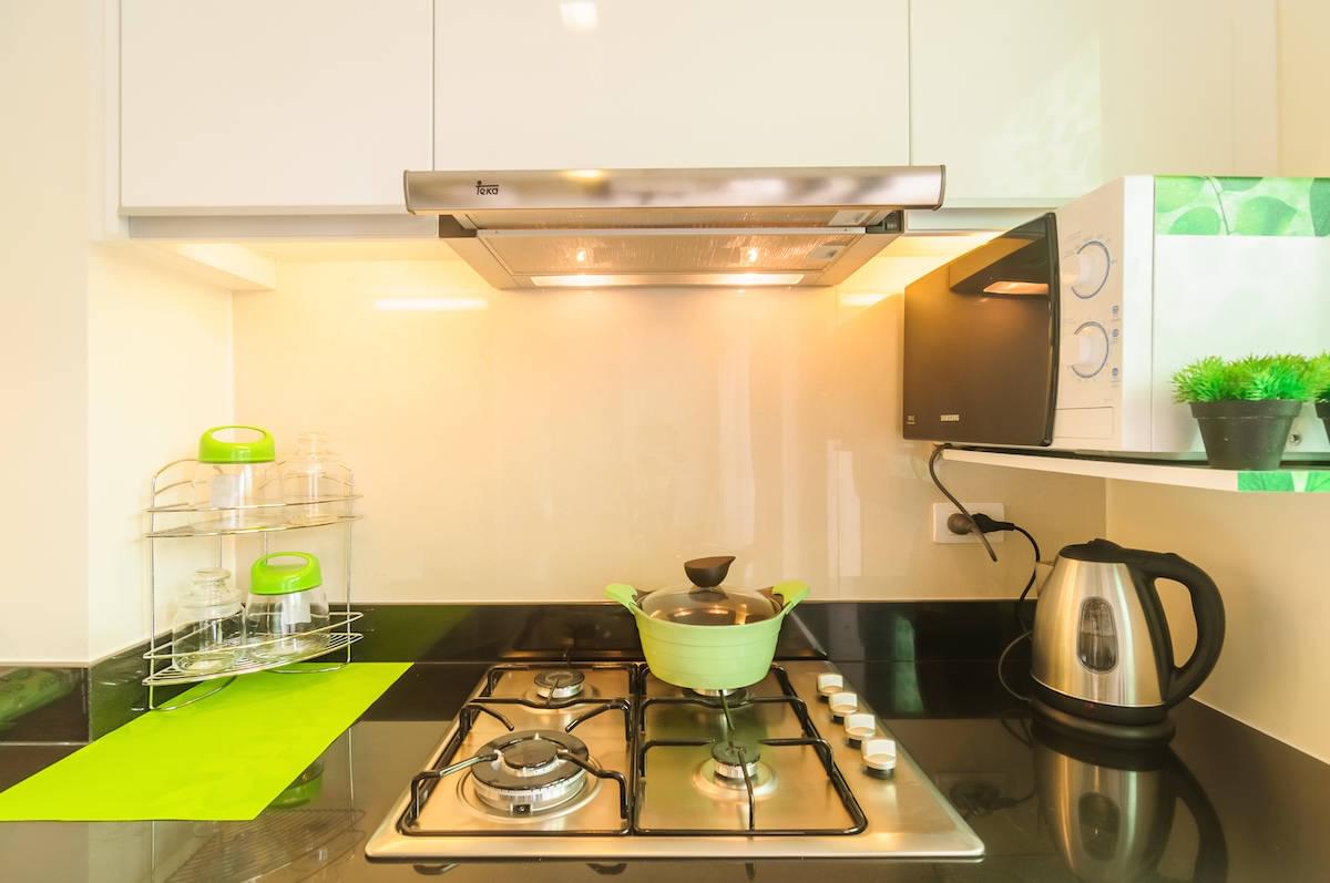 Property image - gallery 17