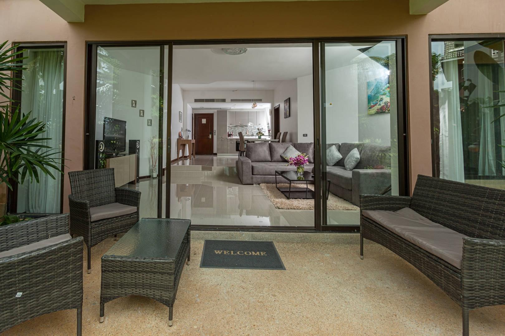 Property image - gallery 13