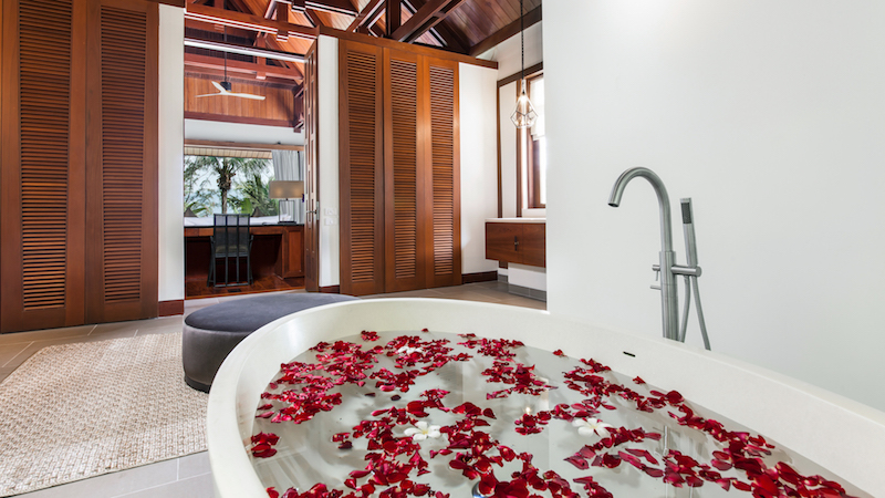 Property image - gallery 35