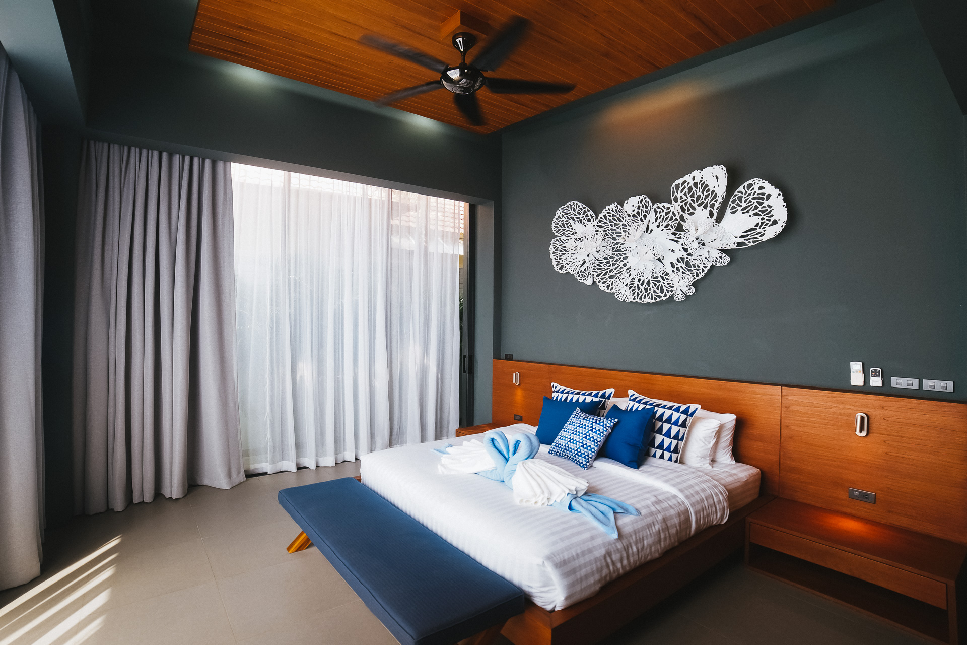 Property image - gallery 32