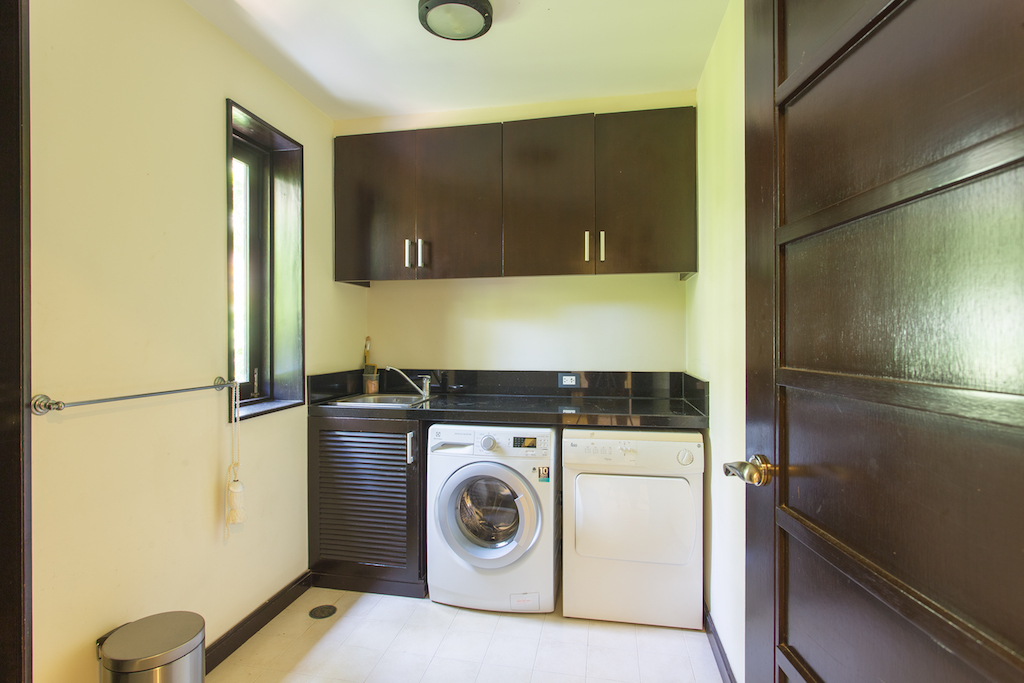 Property image - gallery 10