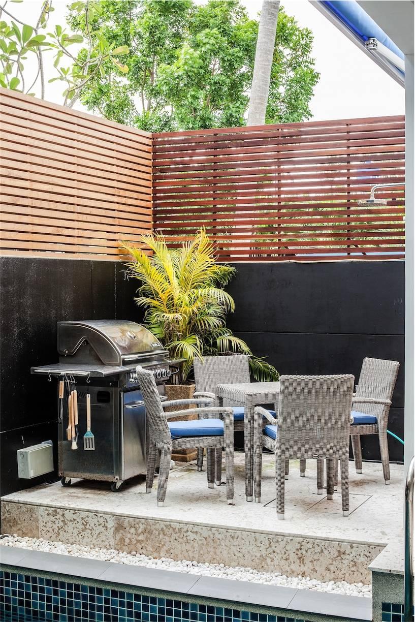 Property image - photo 5