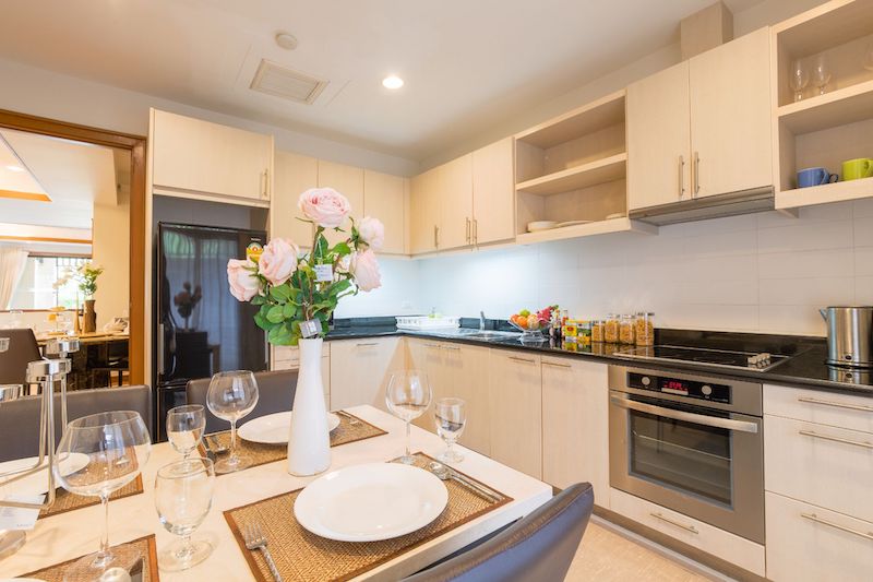 Property image - gallery 10