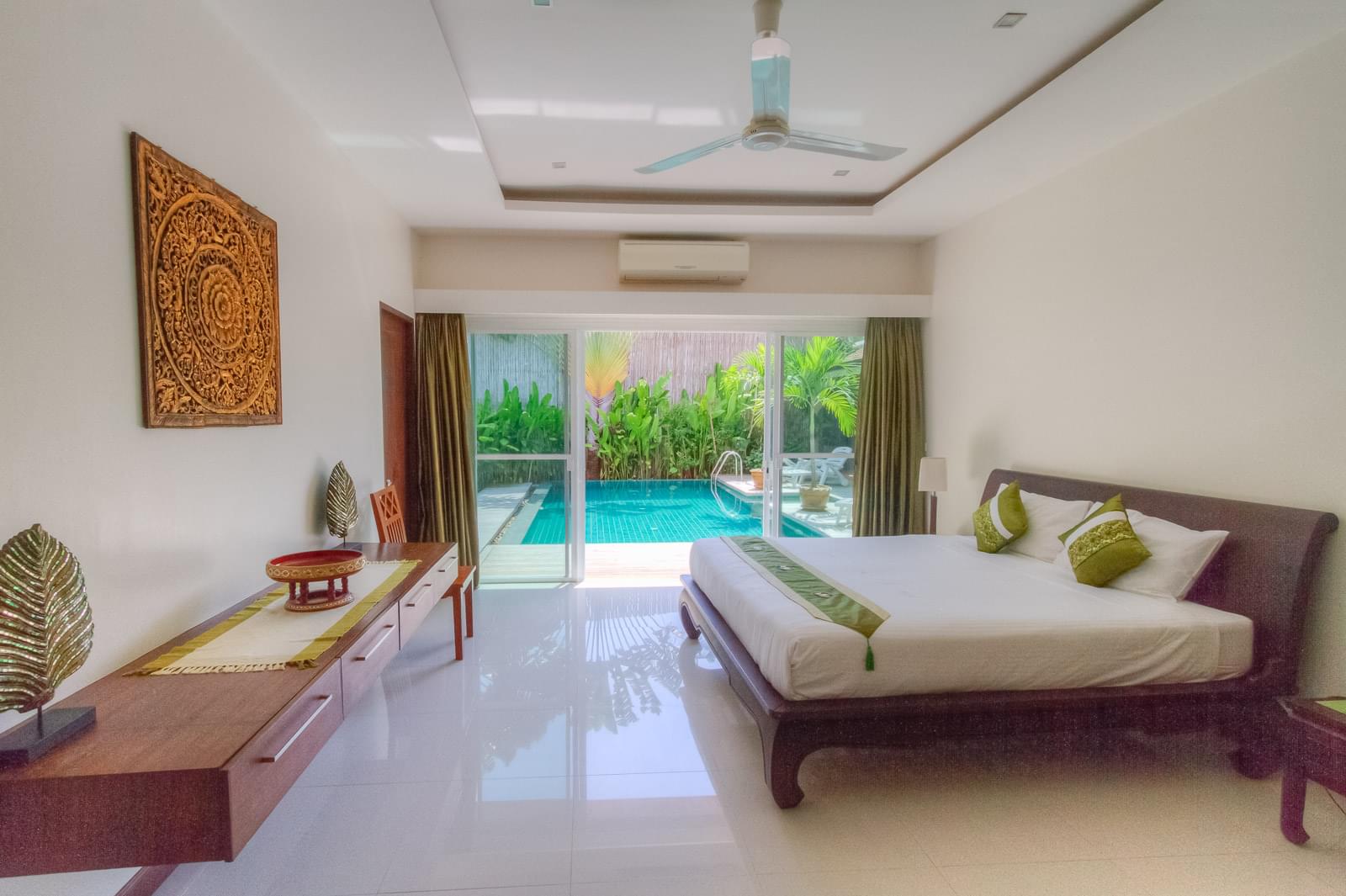 Property image - gallery 29