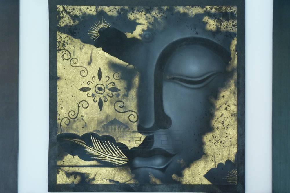 Property image - gallery 7