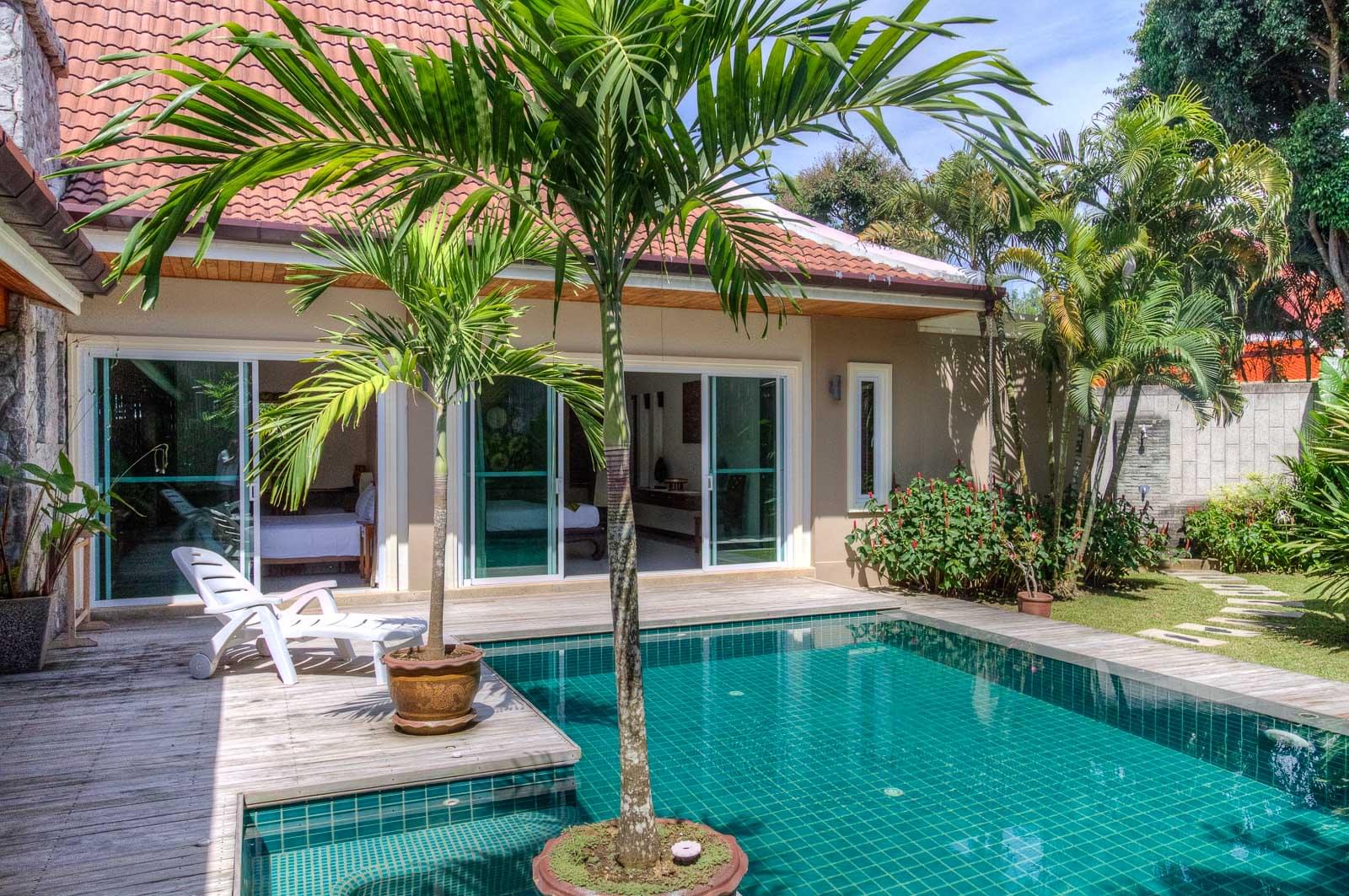 Property image - gallery 40