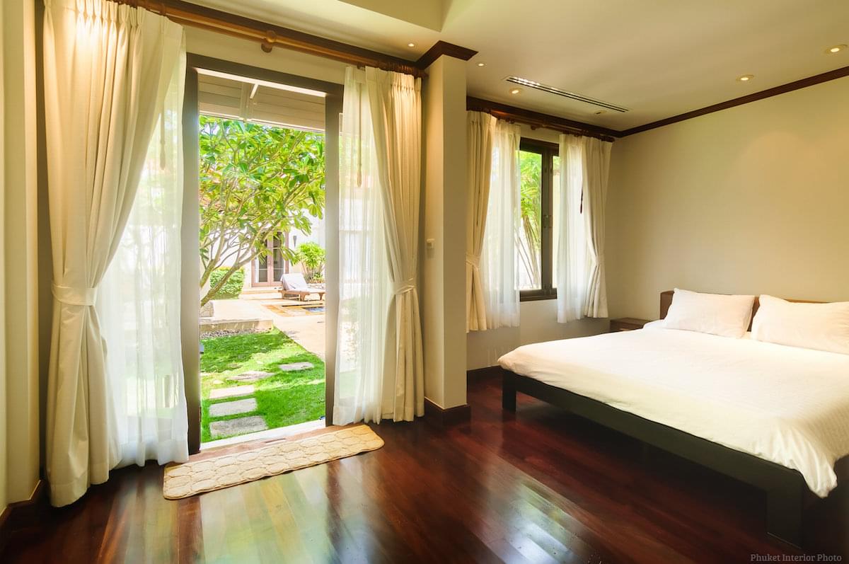 Property image - gallery 45