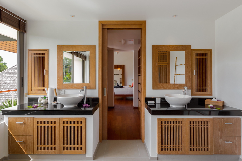 Property image - gallery 31