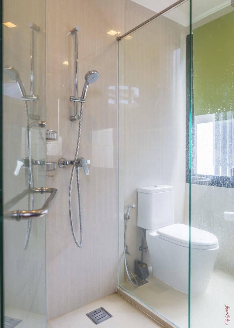 Property image - gallery 21