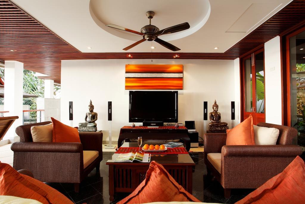 Property image - gallery 16