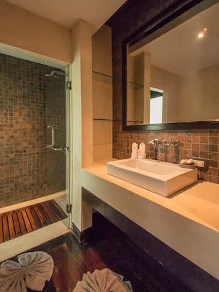 Property image - gallery 14