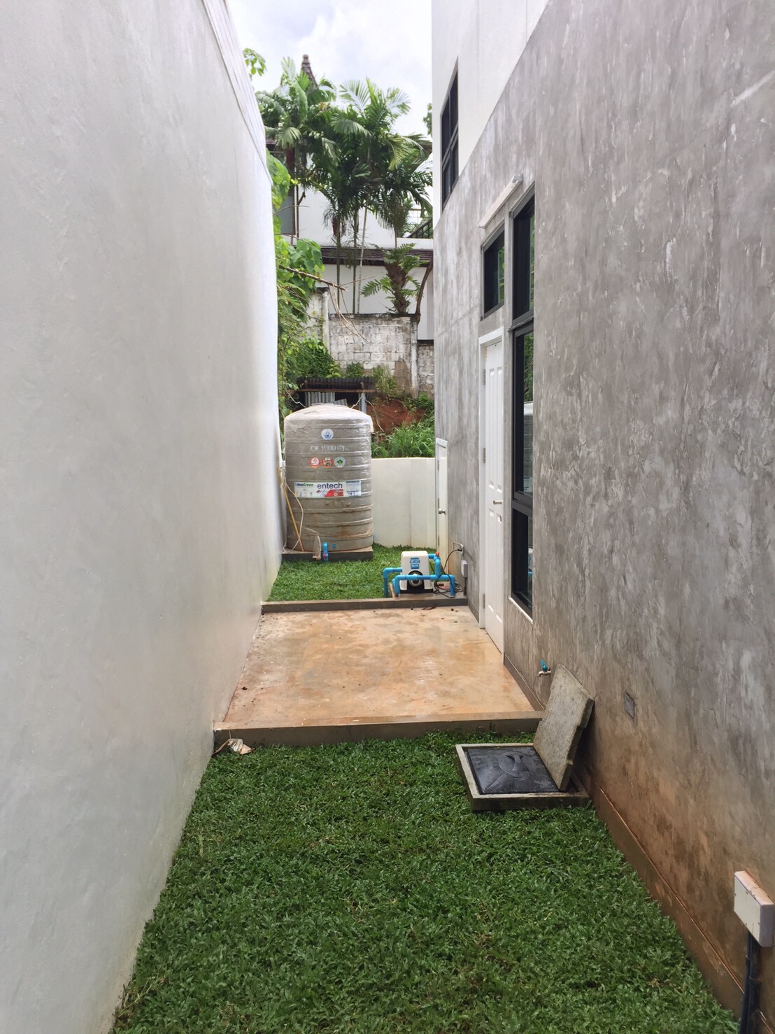 Property image - gallery 8