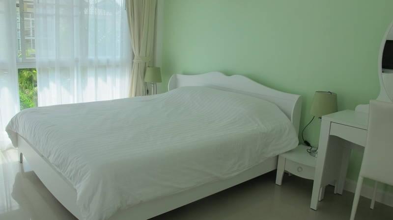 Property image - gallery 21