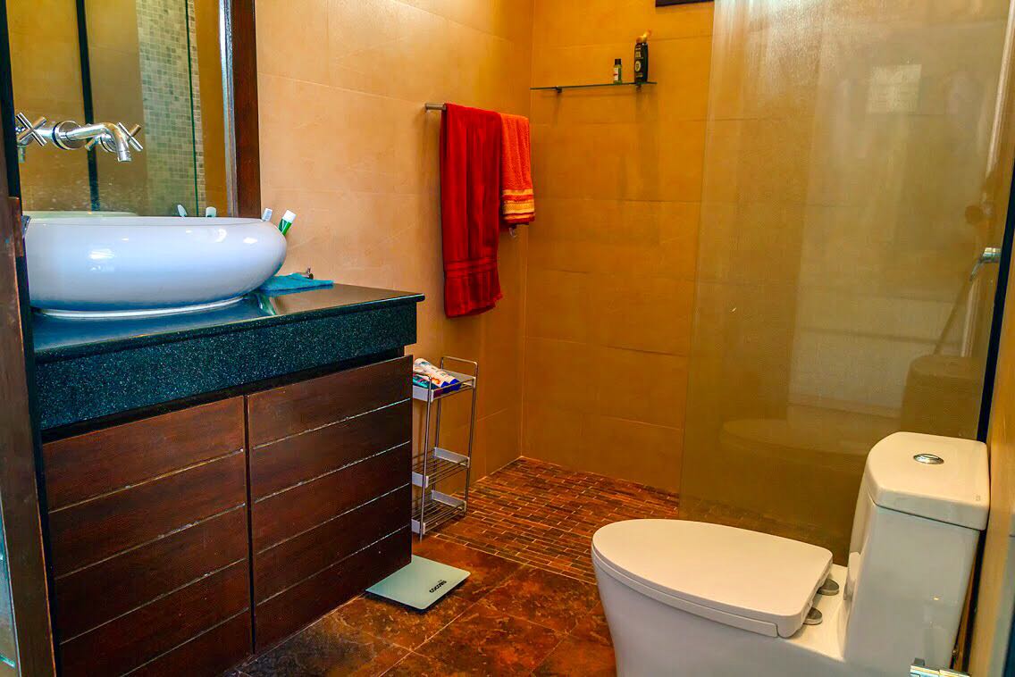 Property image - gallery 36