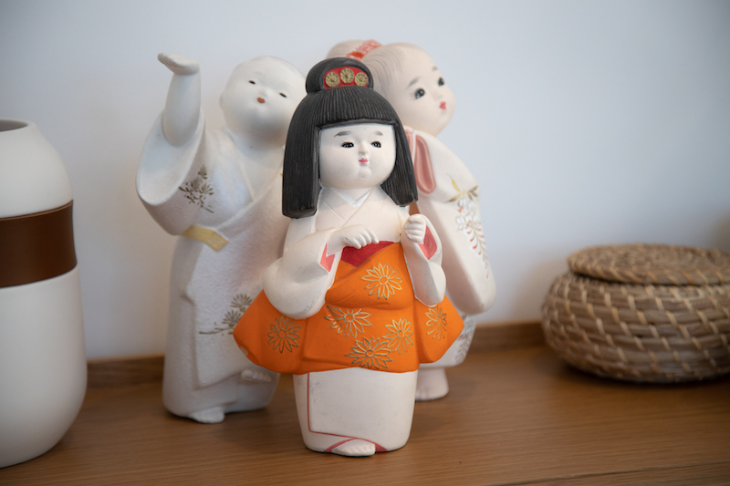 Property image - gallery 23