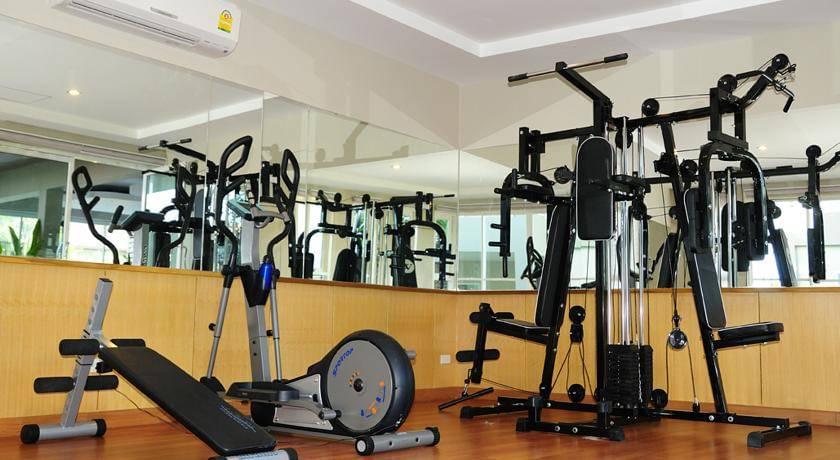 Property image - gallery 9