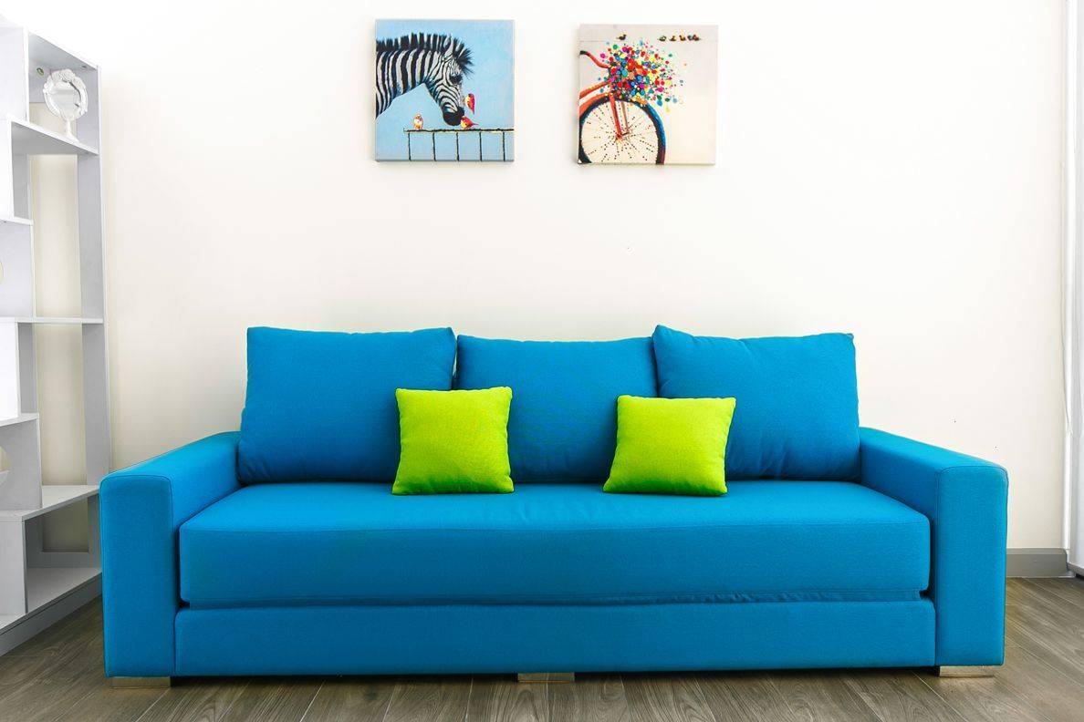 Property image - gallery 21