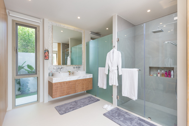 Property image - gallery 8