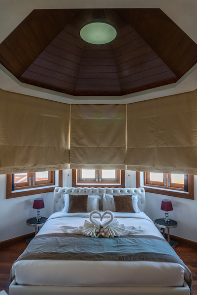 Property image - gallery 37