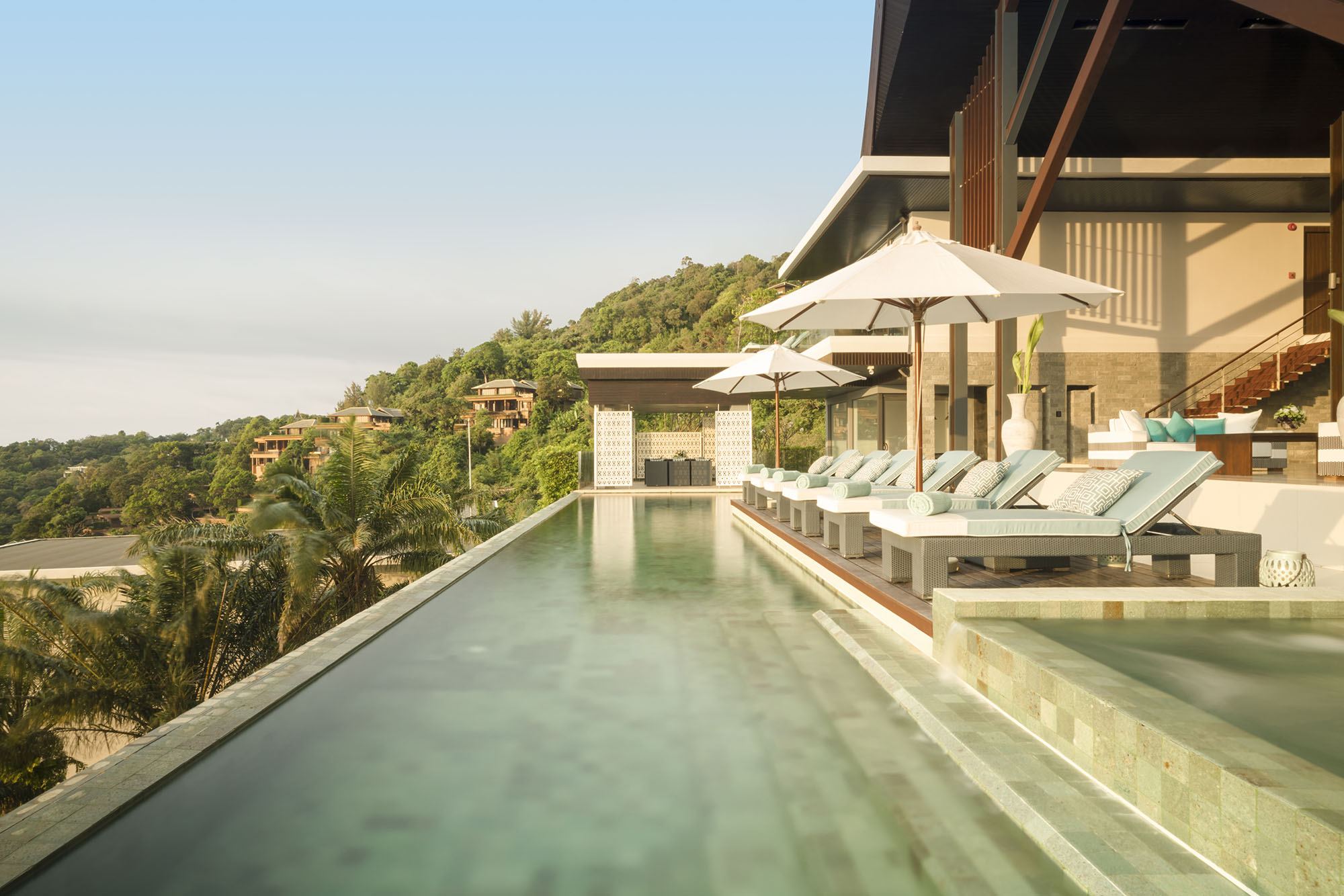 Property image - gallery 37