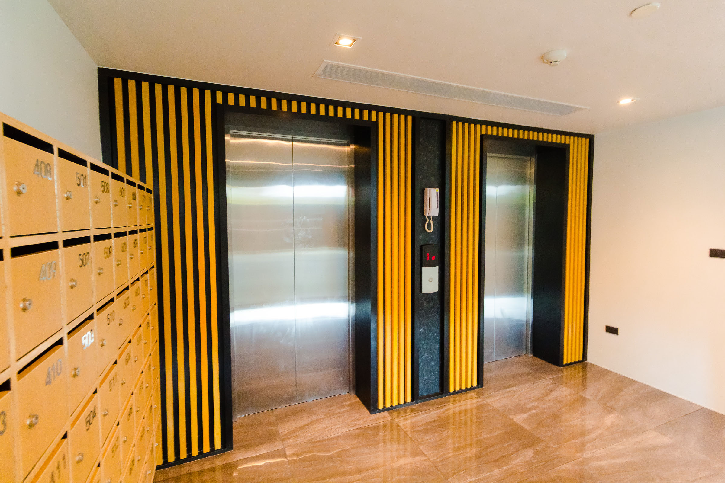 Property image - gallery 16