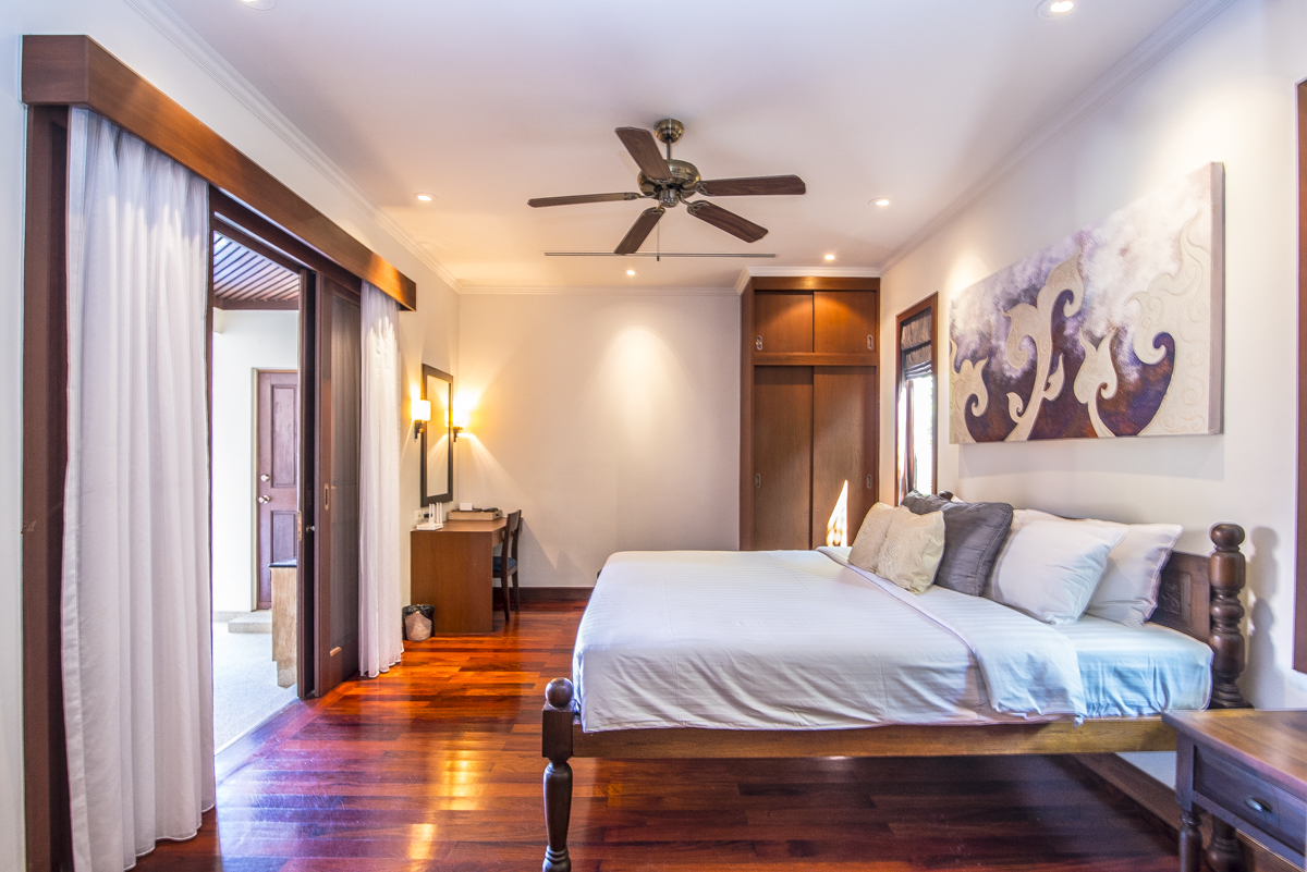 Property image - gallery 24