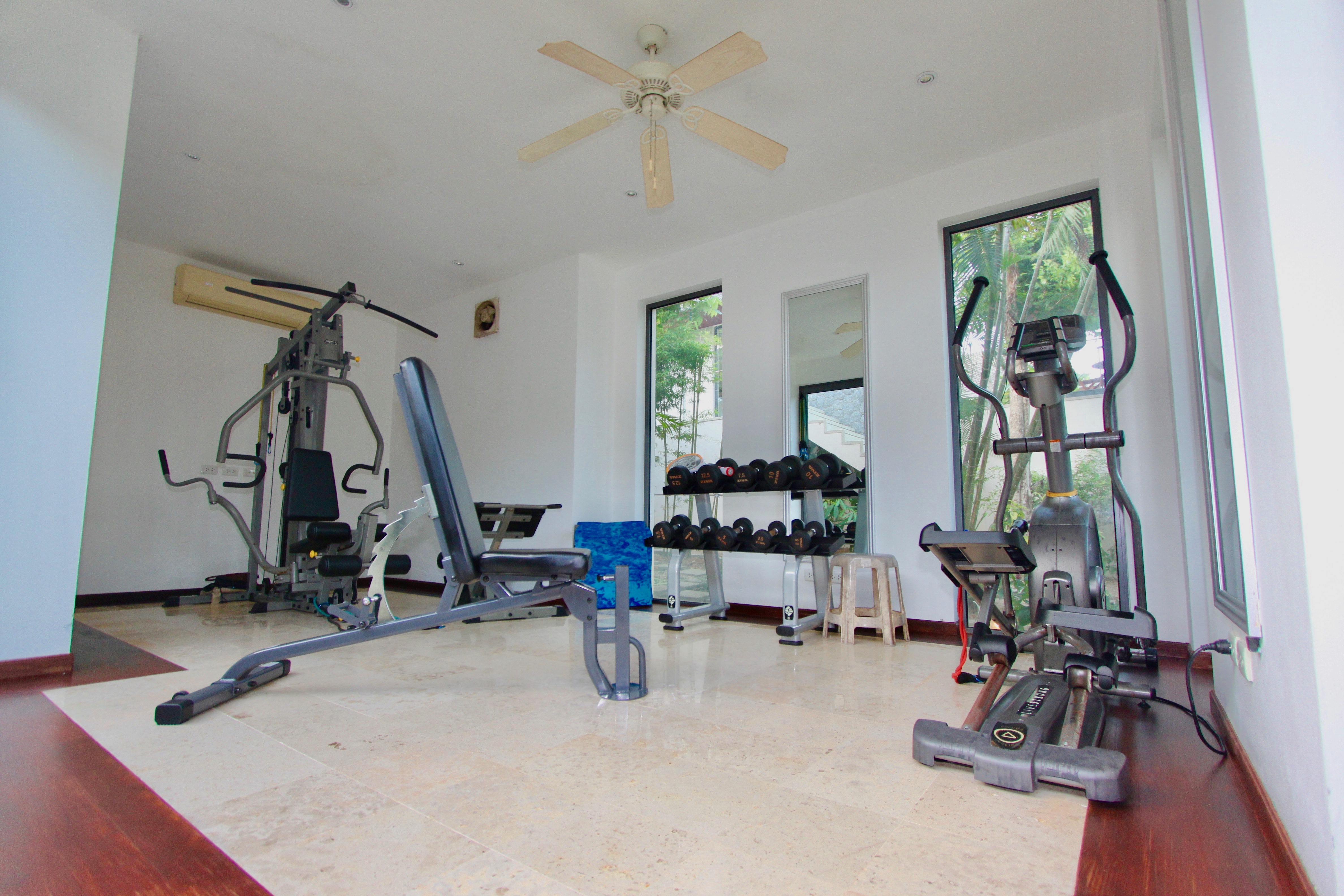 Property image - gallery 34