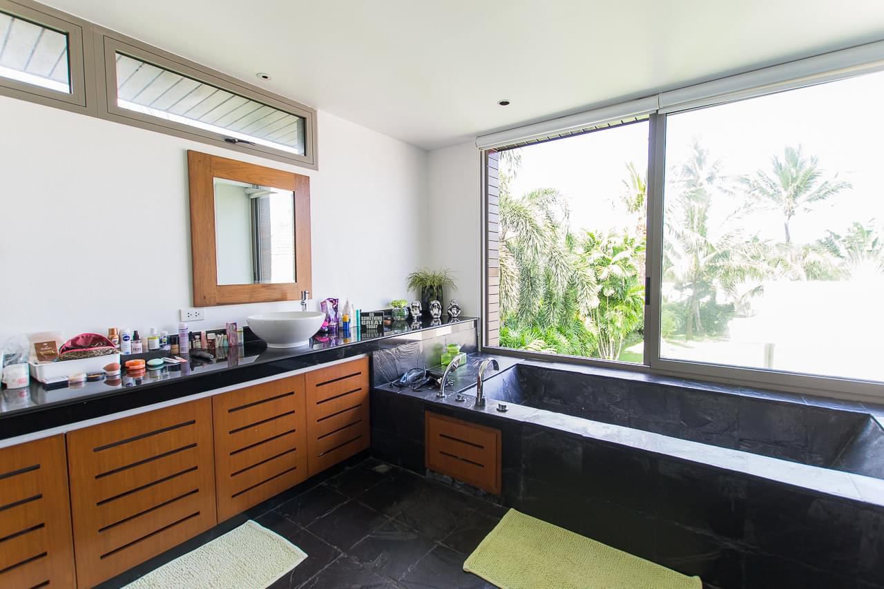 Property image - gallery 25