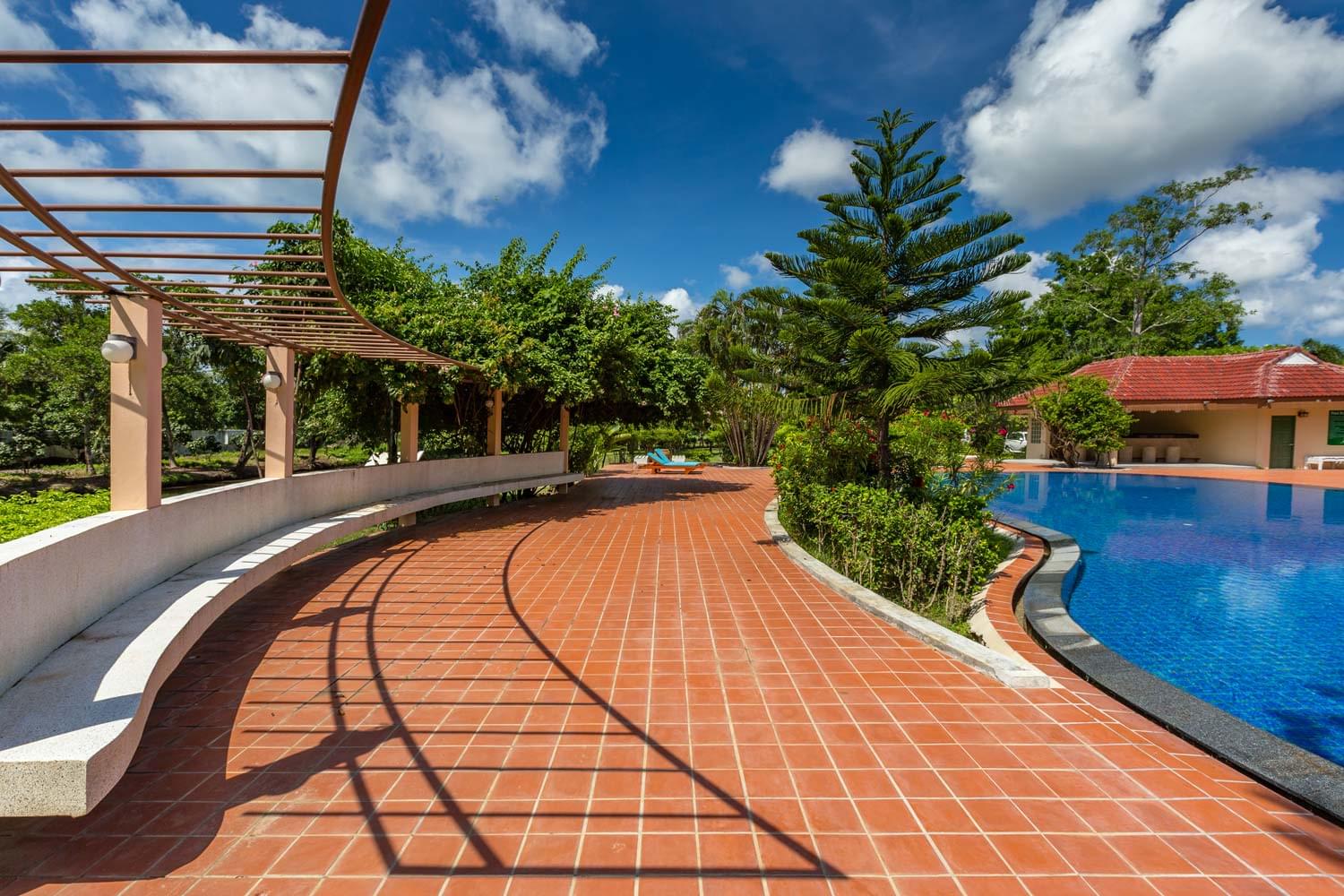 Property image - gallery 9