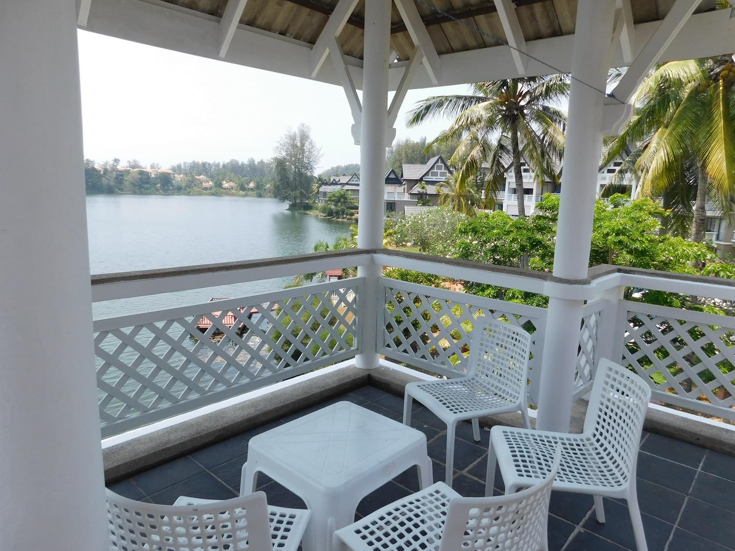 Property image - gallery 6