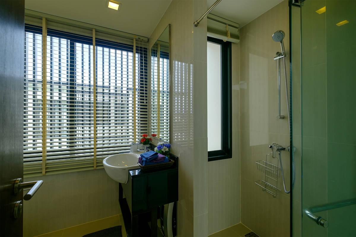 Property image - gallery 20