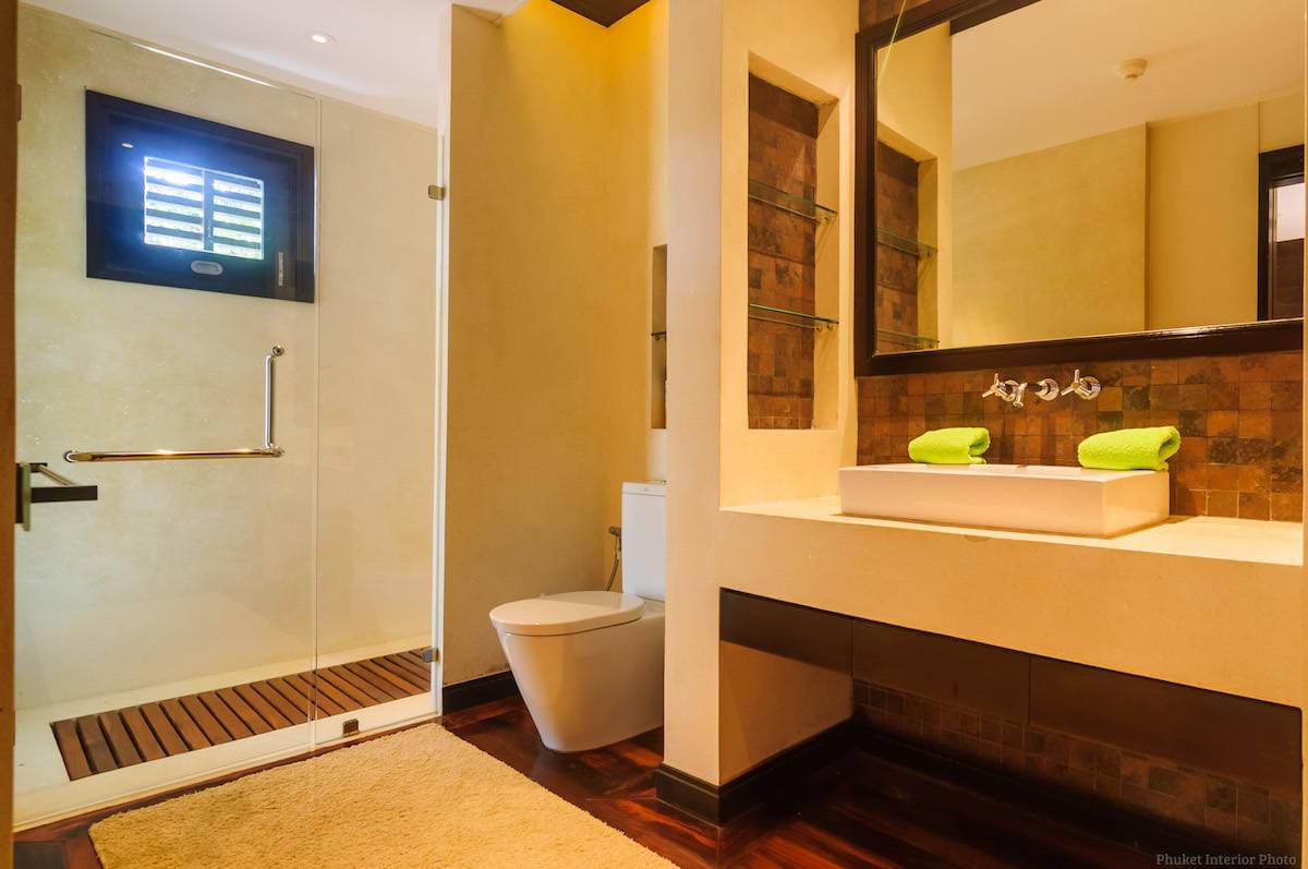 Property image - gallery 16